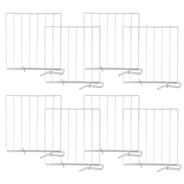 Dotted Line™ Donny Shelf Divider & Reviews Wayfair